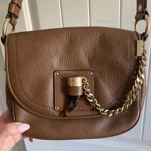 Michael Kors handbag!